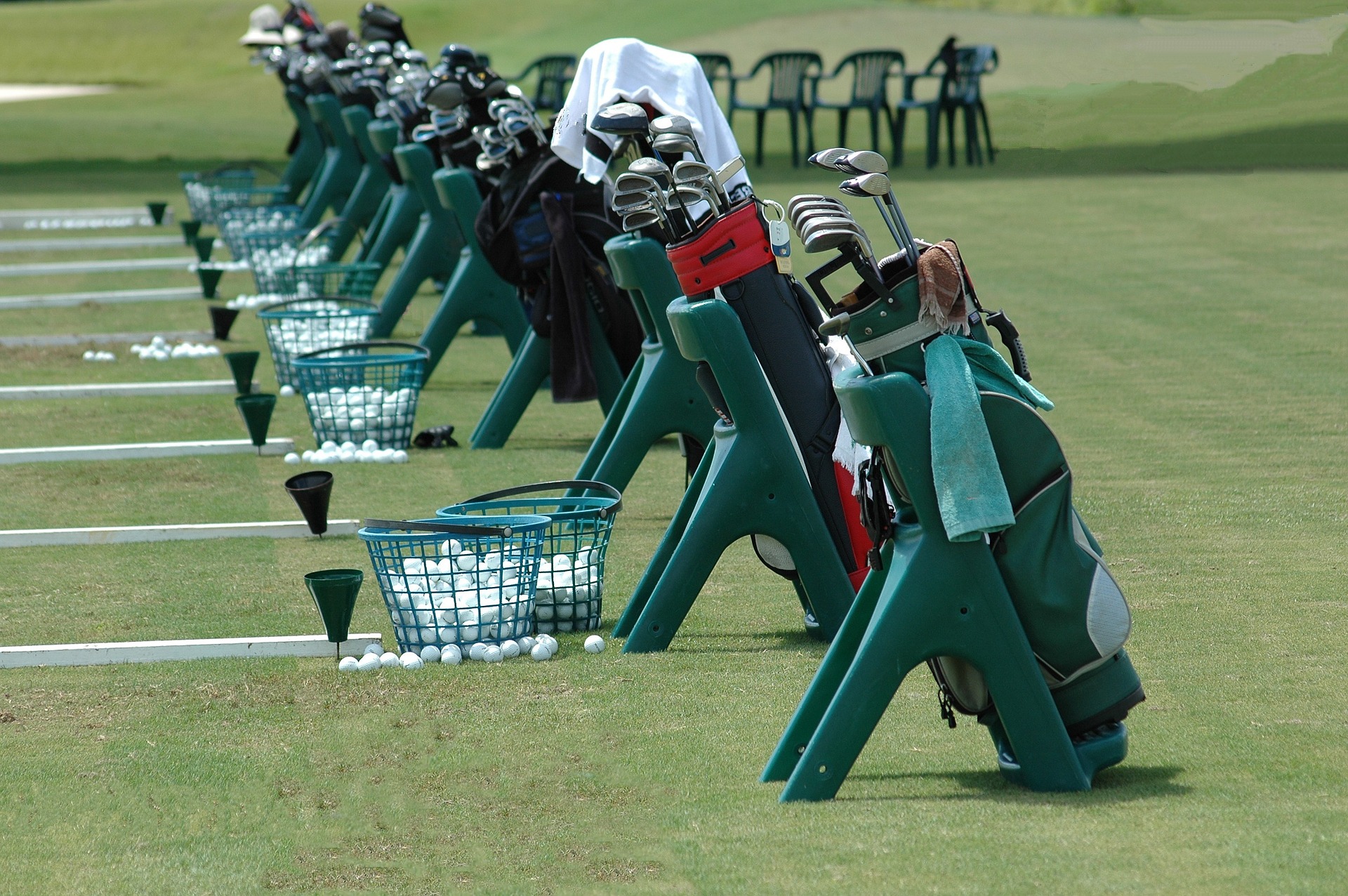 年 新しいゴルフ規則 ゴルフ上達みやしたブログ